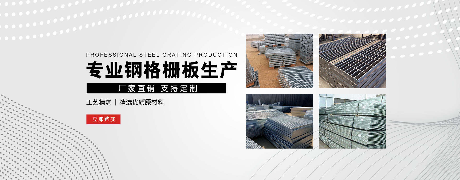 六安test123_COPY