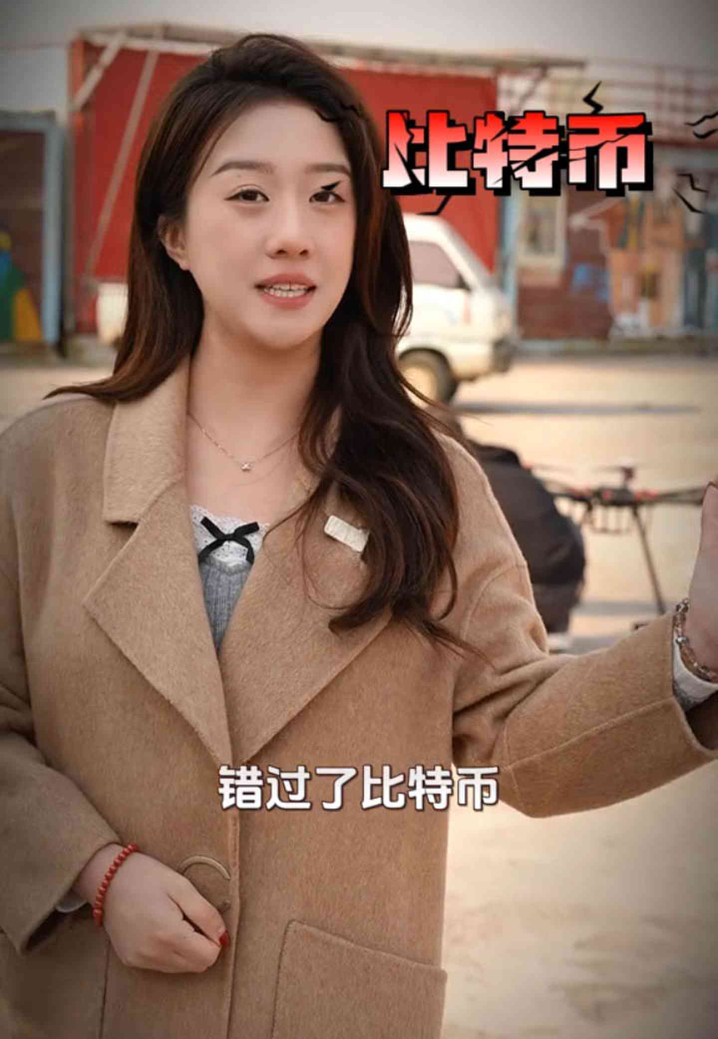 六安培训学校GEO优化案例