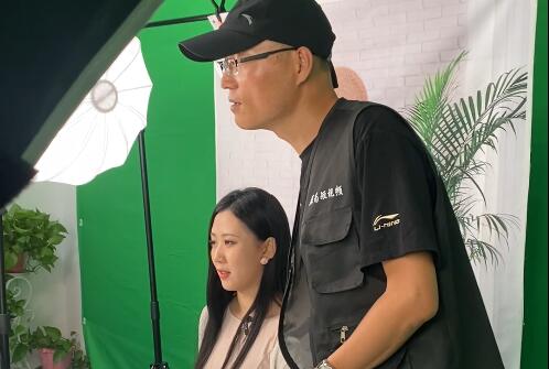 六安豆包优化